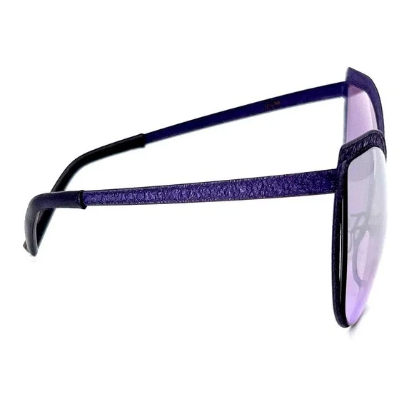 NEW!!! PUGNALE & NULEVE 31S Sunglasses Authentic display picture 3
